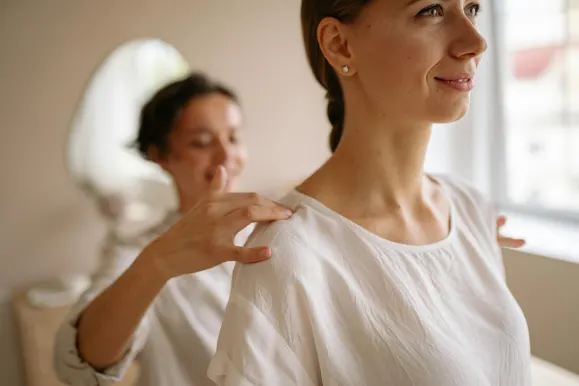 PureWin Kazino Pagalba